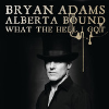 Bryan Adams - Alberta Bound